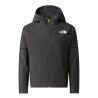 Anthracite Grey