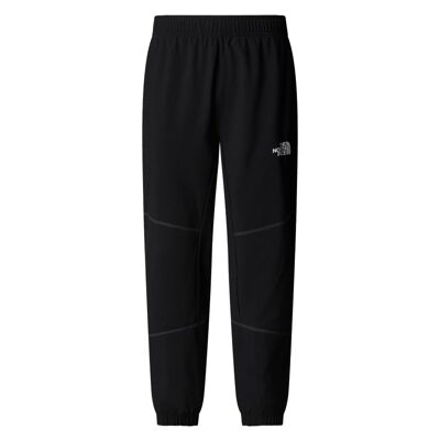 Teen Mountain Athletics Woven Pant - Trainingsanzug - Kind