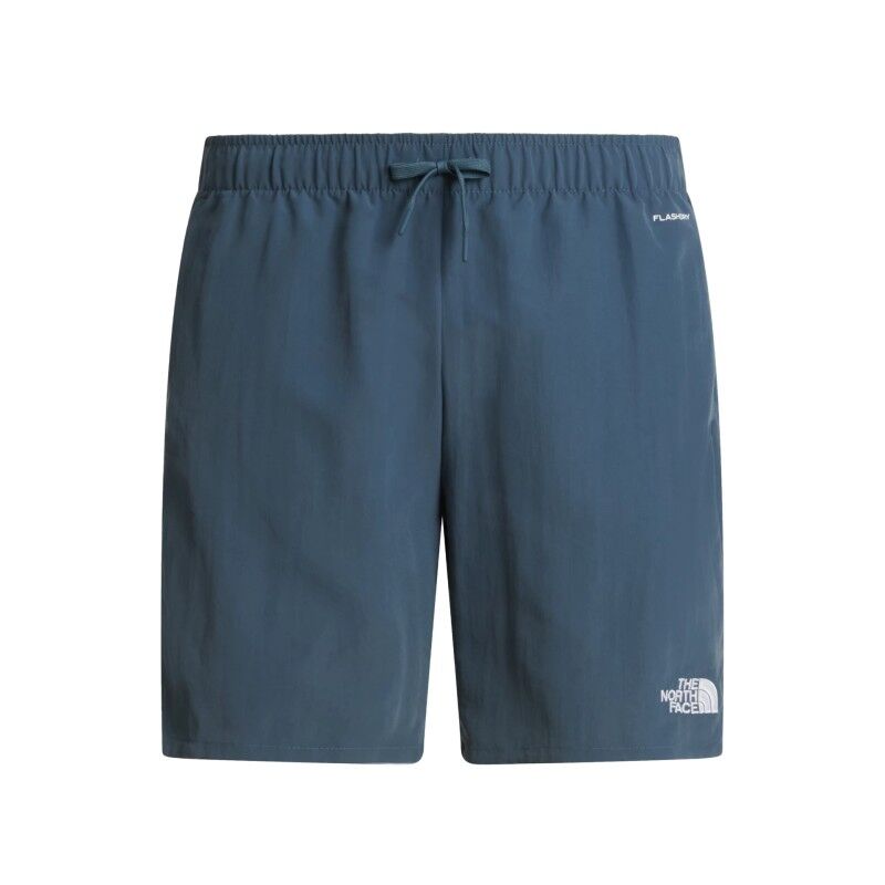 Leynar Off Peak Shorts - Pantaloncini da running - Uomo