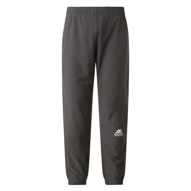 Teen Mountain Athletics Woven Pant - Calça fato treino criança