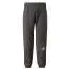 Anthracite Grey