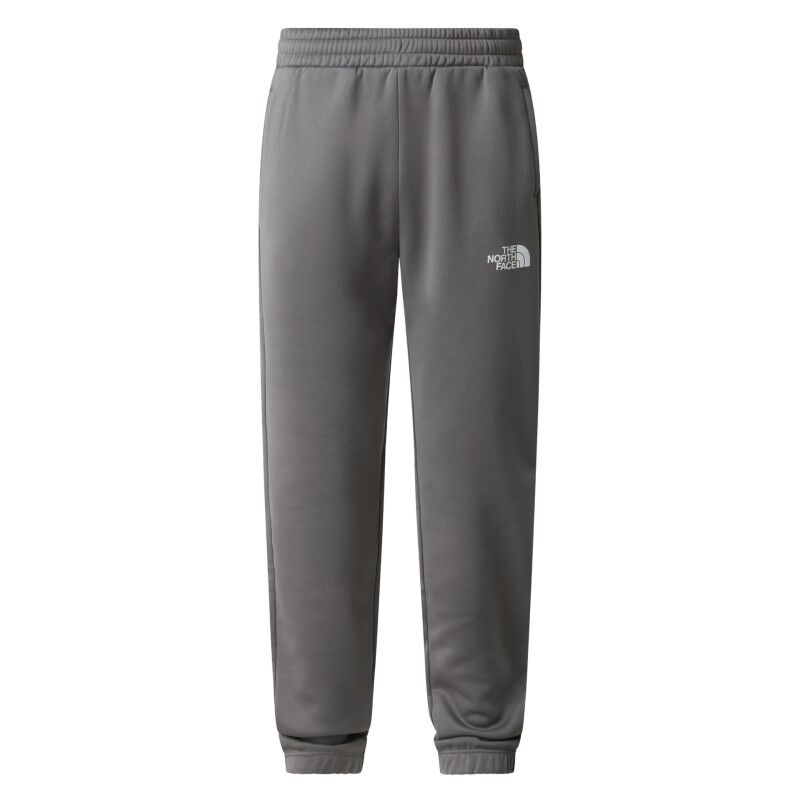 Teen Reaxion Jogger - Calça fato treino criança