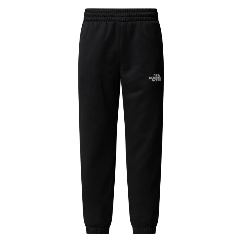 Teen Reaxion Jogger - Trainingbroek - Kinderen