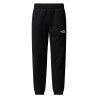 TNF Black