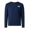 Summit Navy