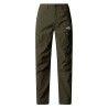 New Taupe Green