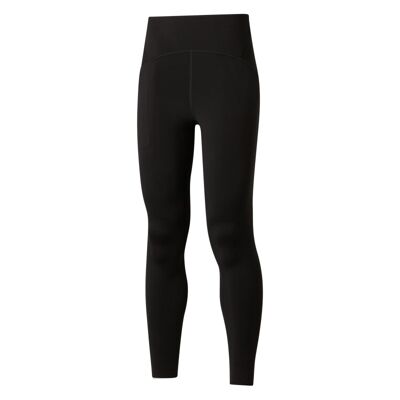 Jaida Pocket Legging - 27 - Dámské běžecké legíny