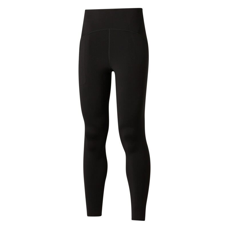 Jaida Pocket Legging - 27 - Løbetight - Damer