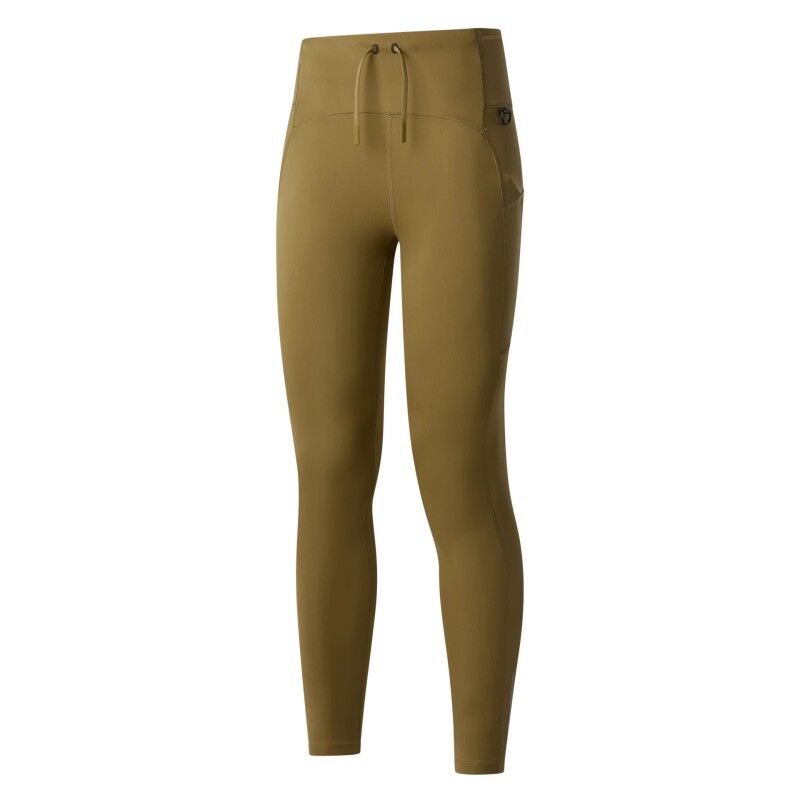 Refina Utility Legging - 27 - Löparbyxa - Dam