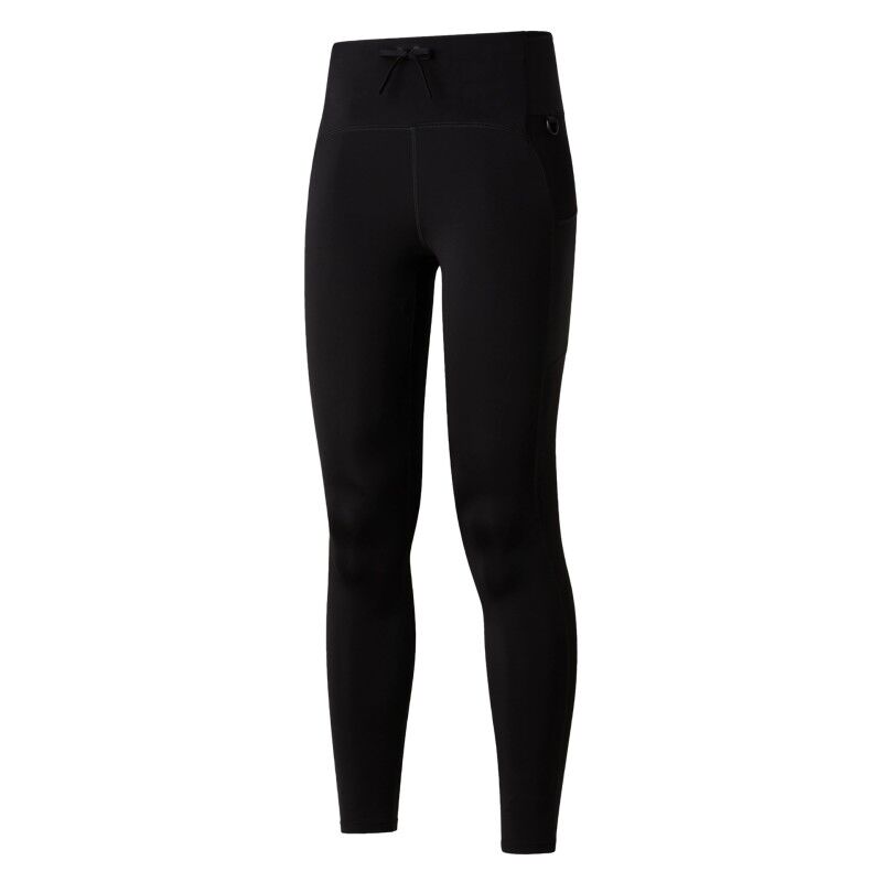 Refina Utility Legging - 27 - Legginsy do biegania damskie
