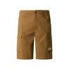 Utility Brown