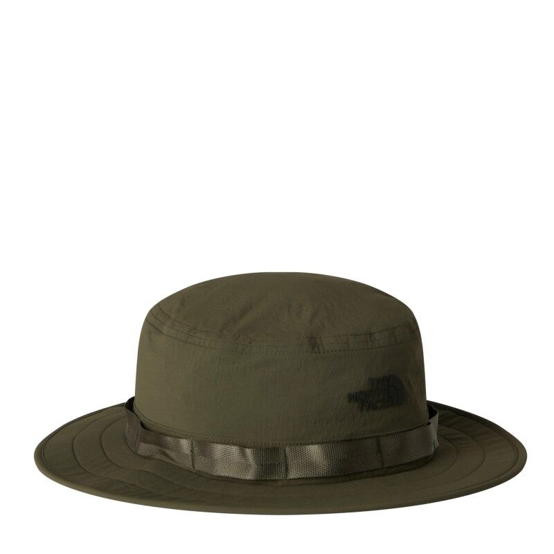 The North Face Class V Brimmer - Chapeau | Hardloop