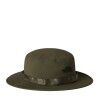 The North Face Class V Brimmer - Hat | Hardloop