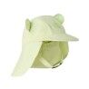 Teddy Brown