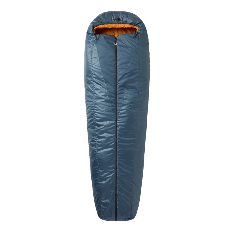 The North Face Stormbreak 35F - Sovepose | Hardloop
