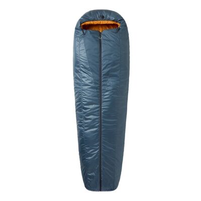 Stormbreak 35F - Spacák