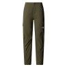 New Taupe Green