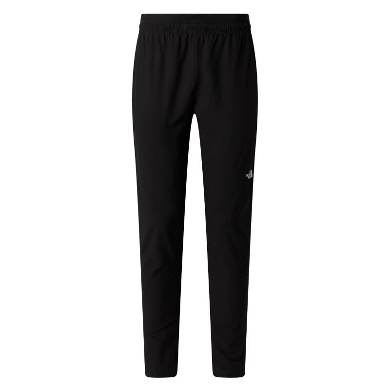 Flex Woven Jogger - Pantalon chándal - Mujer