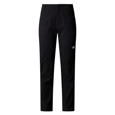Exploration Pant - Wanderhose - Damen
