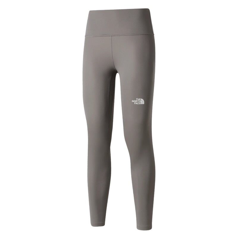 Flex 25In Tight - Hardlooplegging - Dames