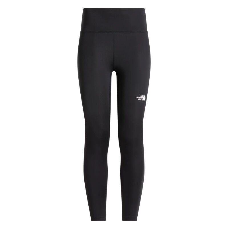Flex 25In Tight - Running leggings - Women's