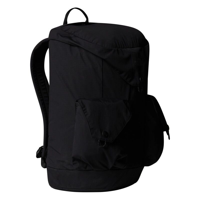 Glen Canyon Rucksack - Reiserucksack