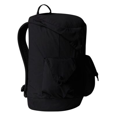 Glen Canyon Rucksack - Travel backpack