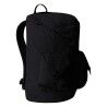 TNF Black
