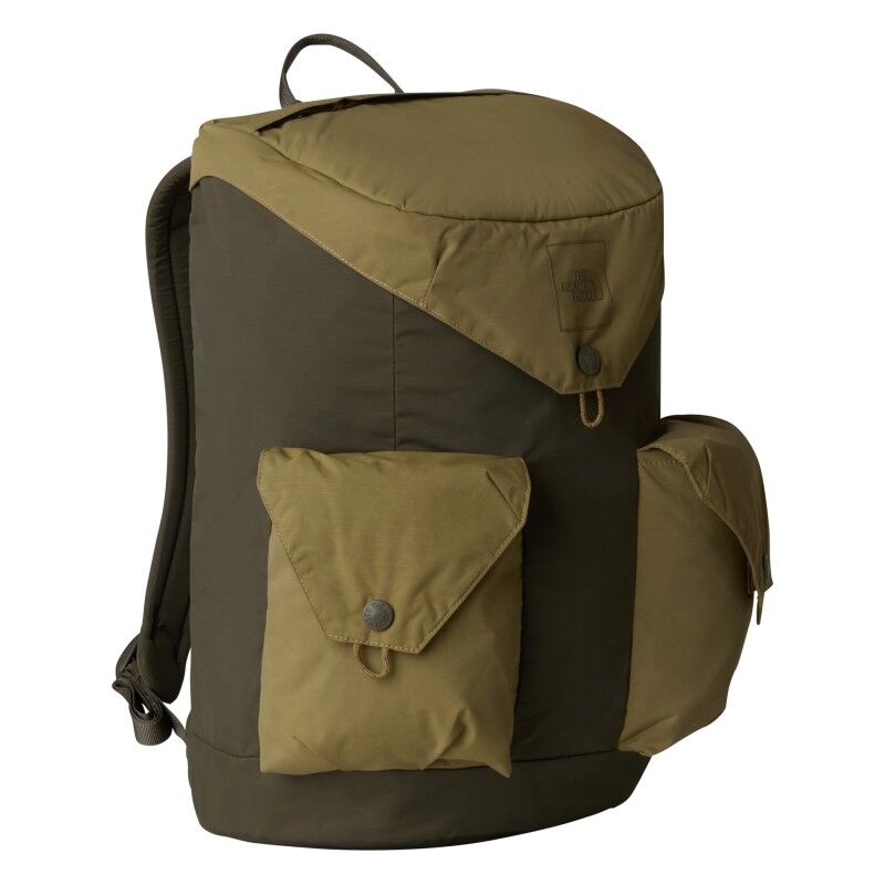 Glen Canyon Rucksack - Reiserucksack