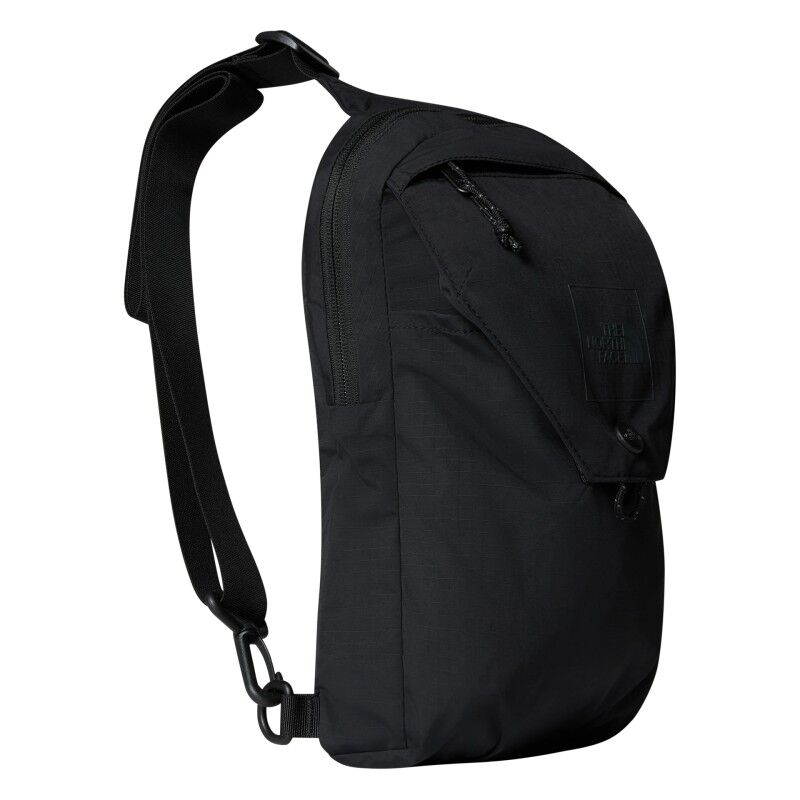 Glen Canyon Sling - Bolsa de ombro