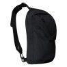 TNF Black