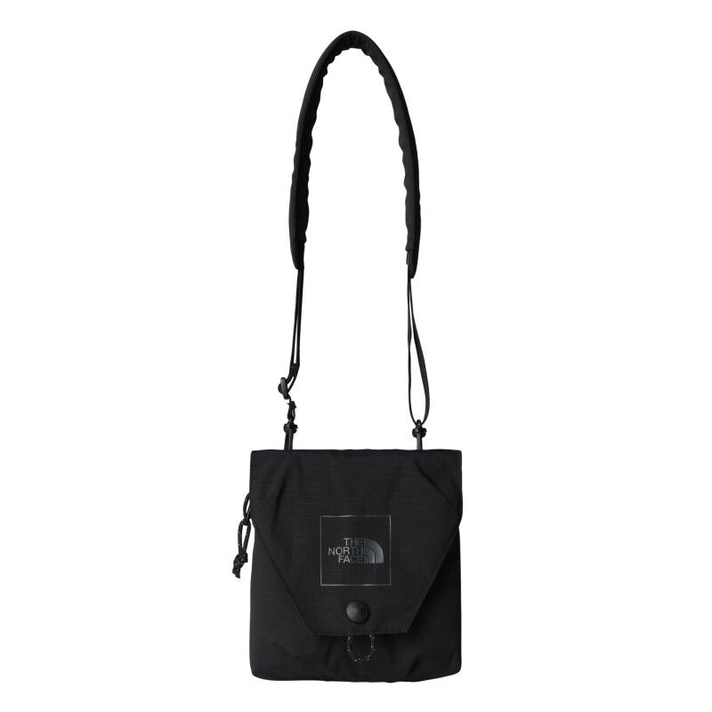 Glen Canyon Pocket Crossbody - Sacoche bandoulière