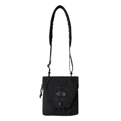 Glen Canyon Pocket Crossbody - Schoudertassen