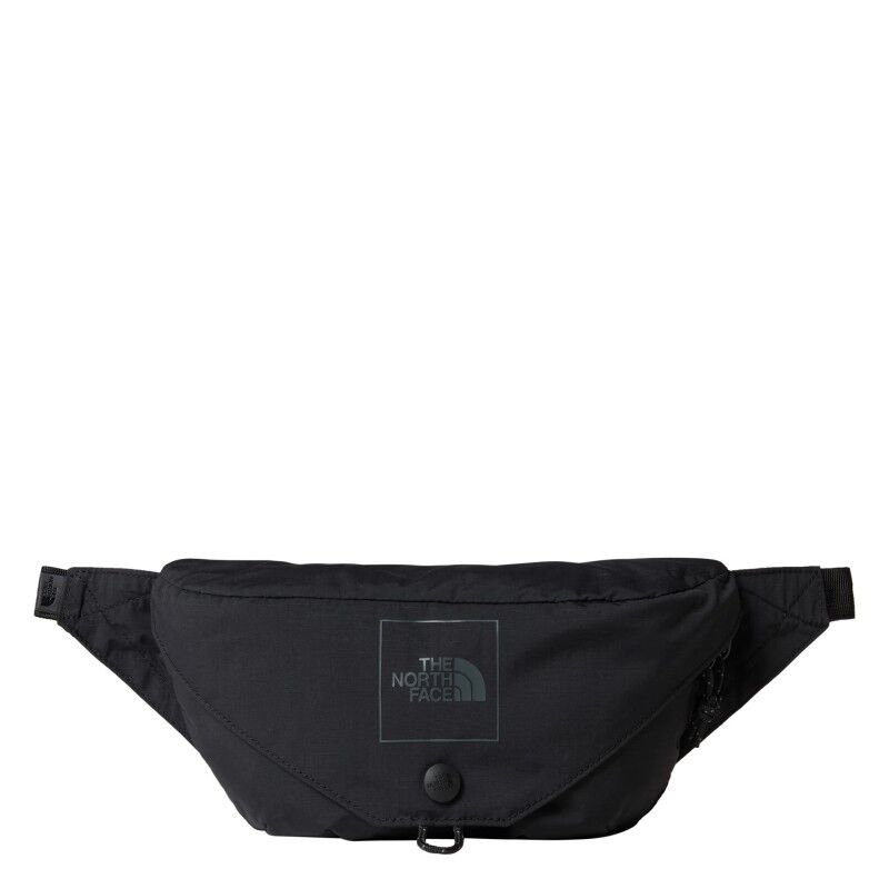 Glen Canyon Lumbar Pack - Hip bag
