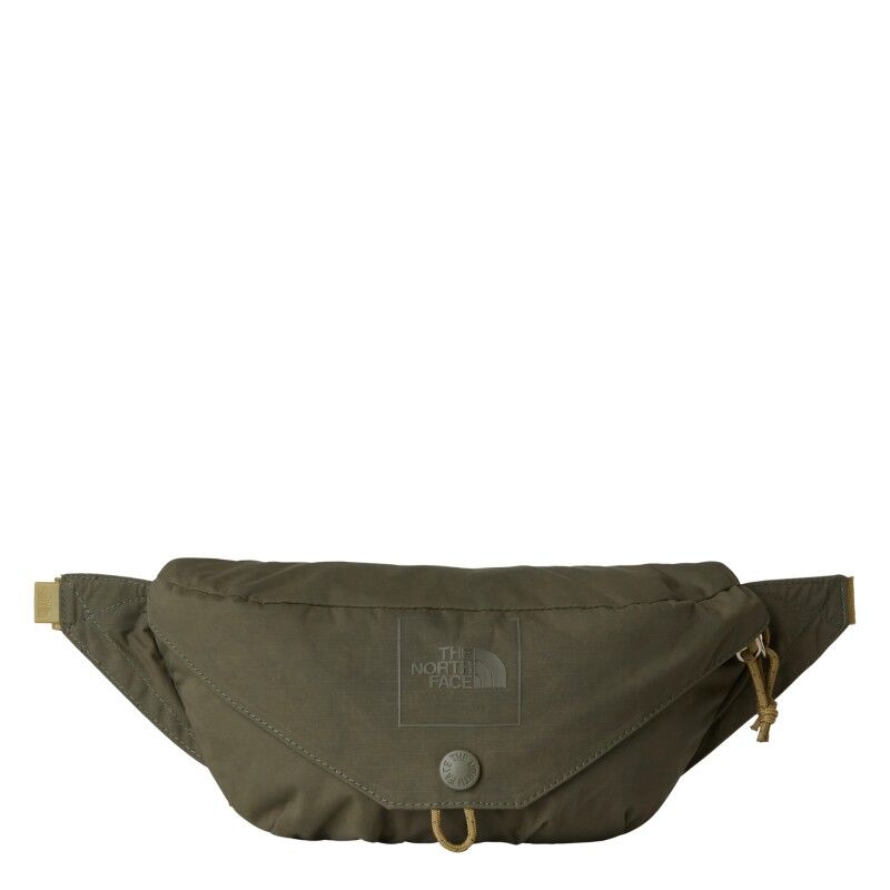 Glen Canyon Lumbar Pack - Hip bag
