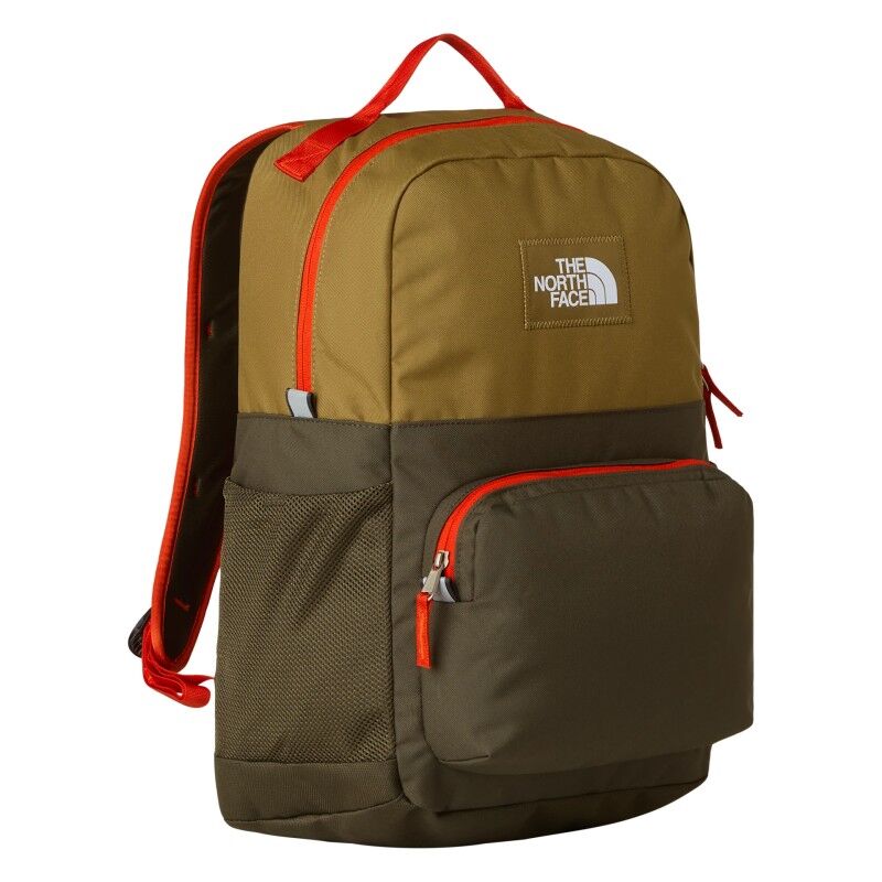 The North Face Chuckwalla Daypack - Urban backpack - Kids' | Hardloop