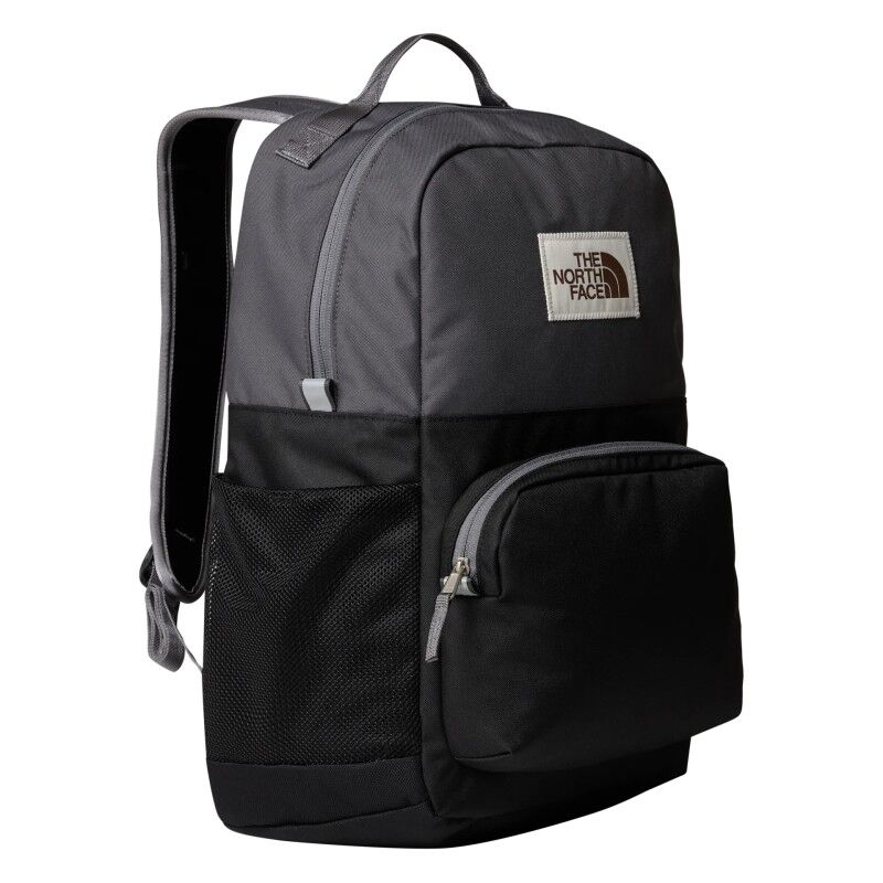 Chuckwalla Daypack - Urban backpack - Kids'