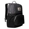 Anthracite Grey / TNF Black