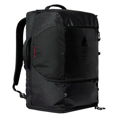 Base Camp Gear And Boot Pack - Mochila