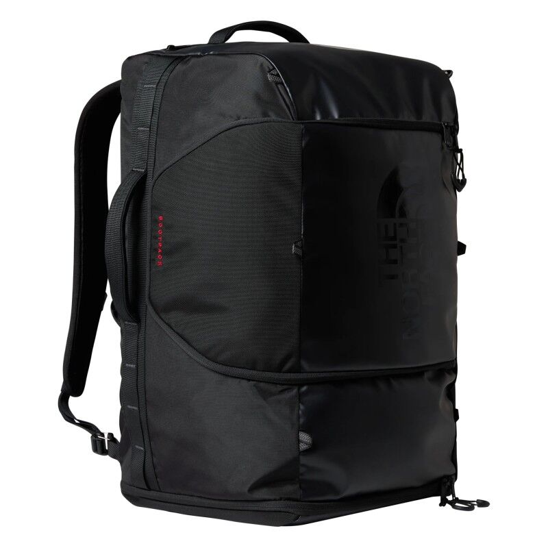 Base Camp Gear And Boot Pack - Zaino