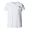 TNF White
