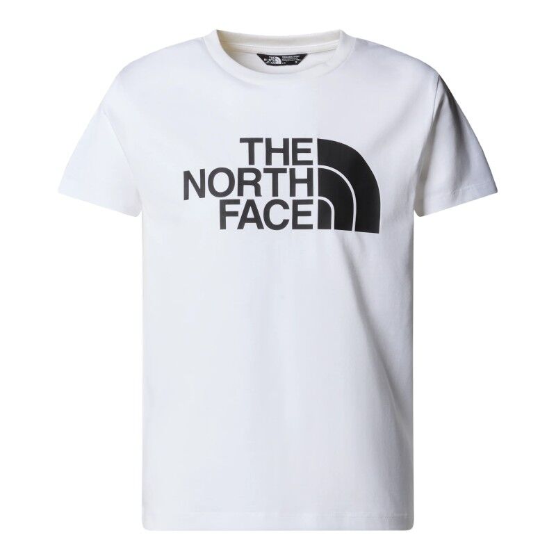 Teen Easy Regular SS Tee - T-shirt enfant
