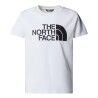 TNF White