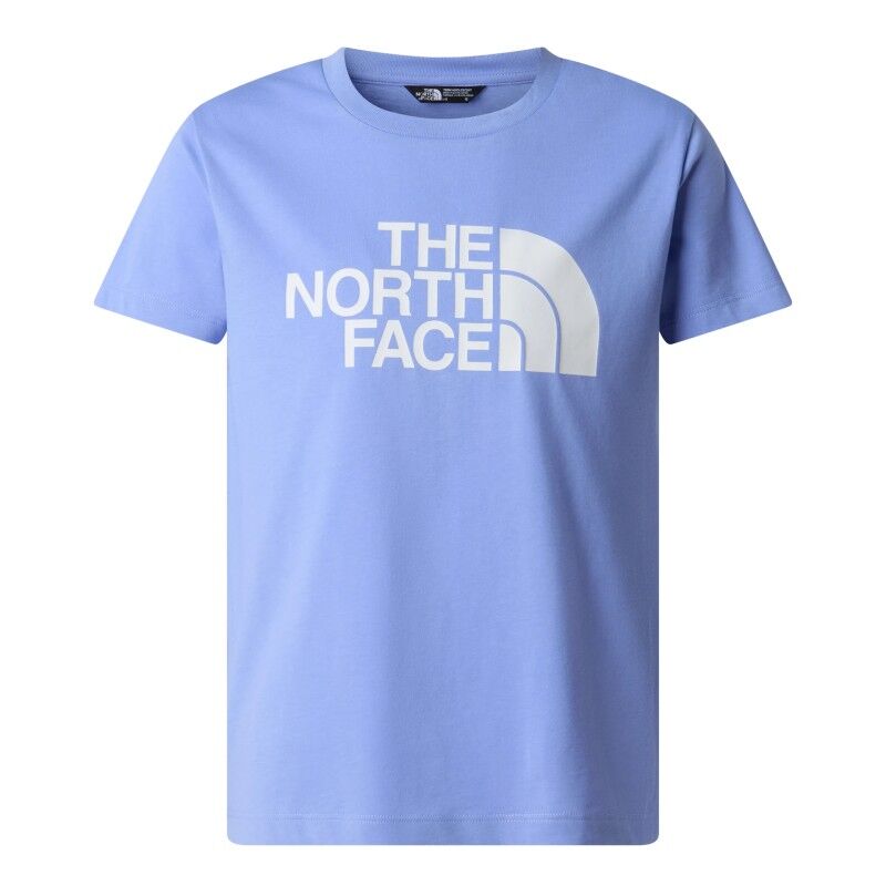 Teen Easy Regular SS Tee - T-shirt criança