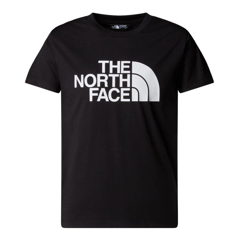 Teen Easy Regular SS Tee - T-shirt criança