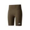 New Taupe Green