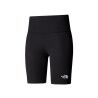 TNF Black