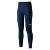 The North Face Flex 28In Tight - Løbetight - Damer | Hardloop