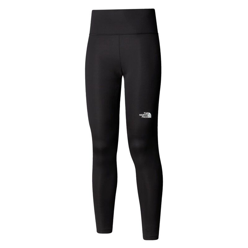 Flex 28In Tight - Dámské běžecké legíny