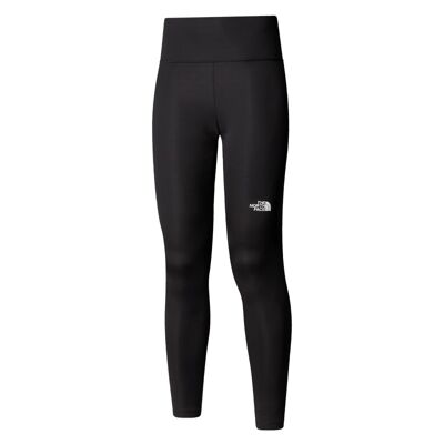Flex 28In Tight - Mallas de running - Mujer